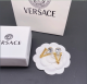 Earrings010
