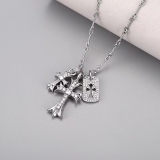 Necklace004