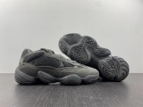 Y*eezy Boost 500 Granite  GW6373