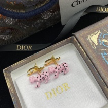 Earrings002