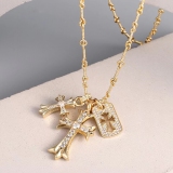 Necklace004