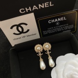 Earrings002