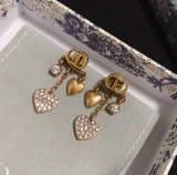 Earrings002