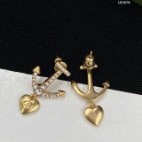 Earrings003