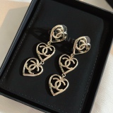 Earrings011