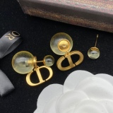 Earrings006