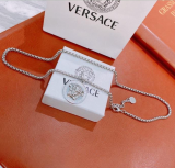 Necklace003