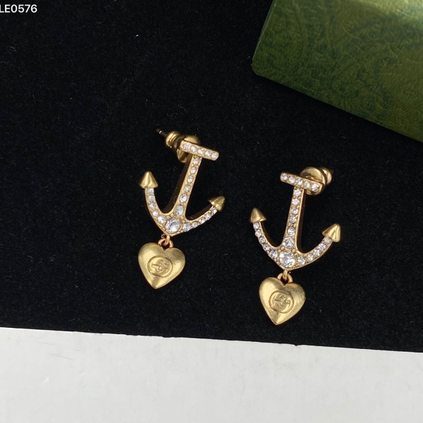 Earrings003
