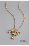 Necklace004