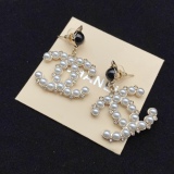 Earrings009