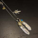 Necklace003