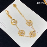 Necklace001