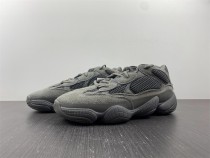 Y*eezy Boost 500 Granite  GW6373