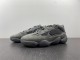 Y*eezy Boost 500 Granite  GW6373