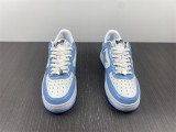 Men Women B*ape Top Sneaker