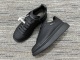 Men Women A*lexander M*cqueen Top Sneaker