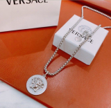 Necklace003