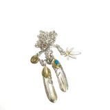 Necklace003