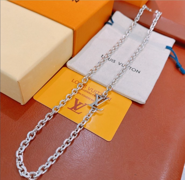 Necklace002