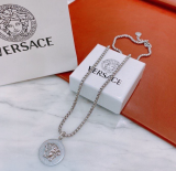 Necklace003