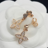 Earrings001