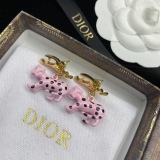 Earrings002