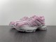 Men Women B*alenciaga Top Sneakers