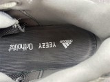 Y*eezy Boost 500 Granite  GW6373