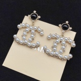 Earrings009