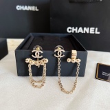 Earrings001