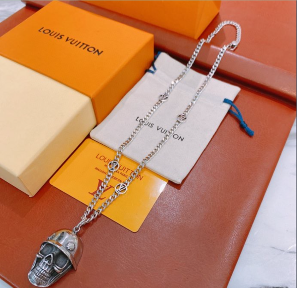 Necklace006