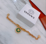 Bracelet001
