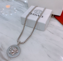Necklace003
