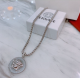 Necklace003