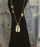Necklace003