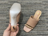 Women 𝑉*𝐴𝐿𝐸𝑁𝑇𝐼𝑁𝑂 Top Sneakers