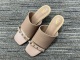 Women 𝑉*𝐴𝐿𝐸𝑁𝑇𝐼𝑁𝑂 Top Sneakers