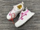 Men Women O*ff W*hite Top Sneakers