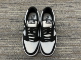 N*IKE DUNK LOW