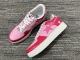 Men Women B*ape Top Sneaker