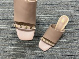 Women 𝑉*𝐴𝐿𝐸𝑁𝑇𝐼𝑁𝑂 Top Sneakers