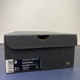 Air Jordan 11 Retro 528895-010