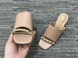 Women 𝑉*𝐴𝐿𝐸𝑁𝑇𝐼𝑁𝑂 Top Sneakers