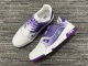 Men L*ouis V*uitton Top Sneakers