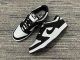 N*IKE DUNK LOW