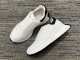 Men Women A*lexander M*cqueen Top Sneaker