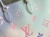 L*ouis V*uitton Bag Top Quality 41*34*19CM