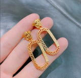Earrings001