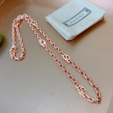 Necklace  60CM