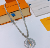 Necklace  60CM